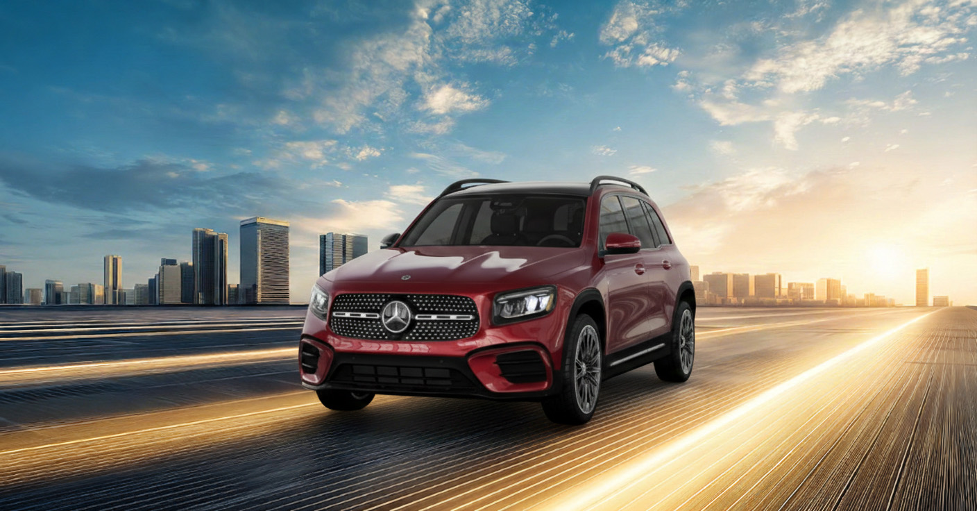 Aspect Ratio Placeholder