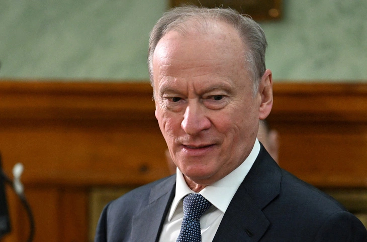 patrushev-putin-ukraine-khung-bo-1711452225312165344910.webp
