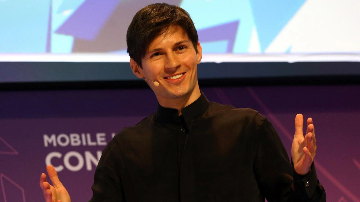 pavel-durov-1724741525048816901534.webp