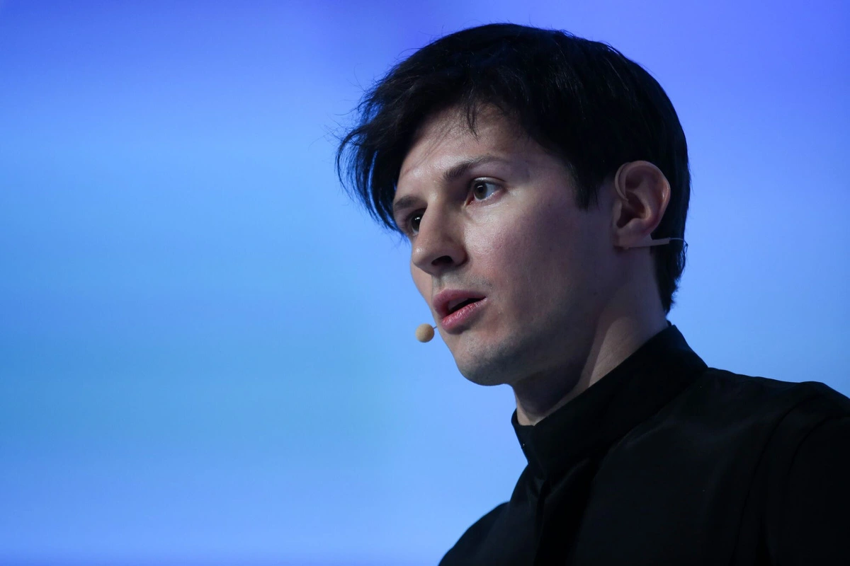 pavel-durov-1724894576650941705925.jpg.webp