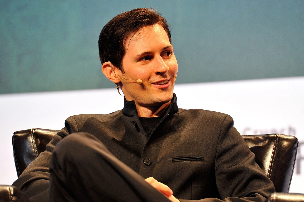 pavel-durov-2-17248869382281149168328.jpg.webp