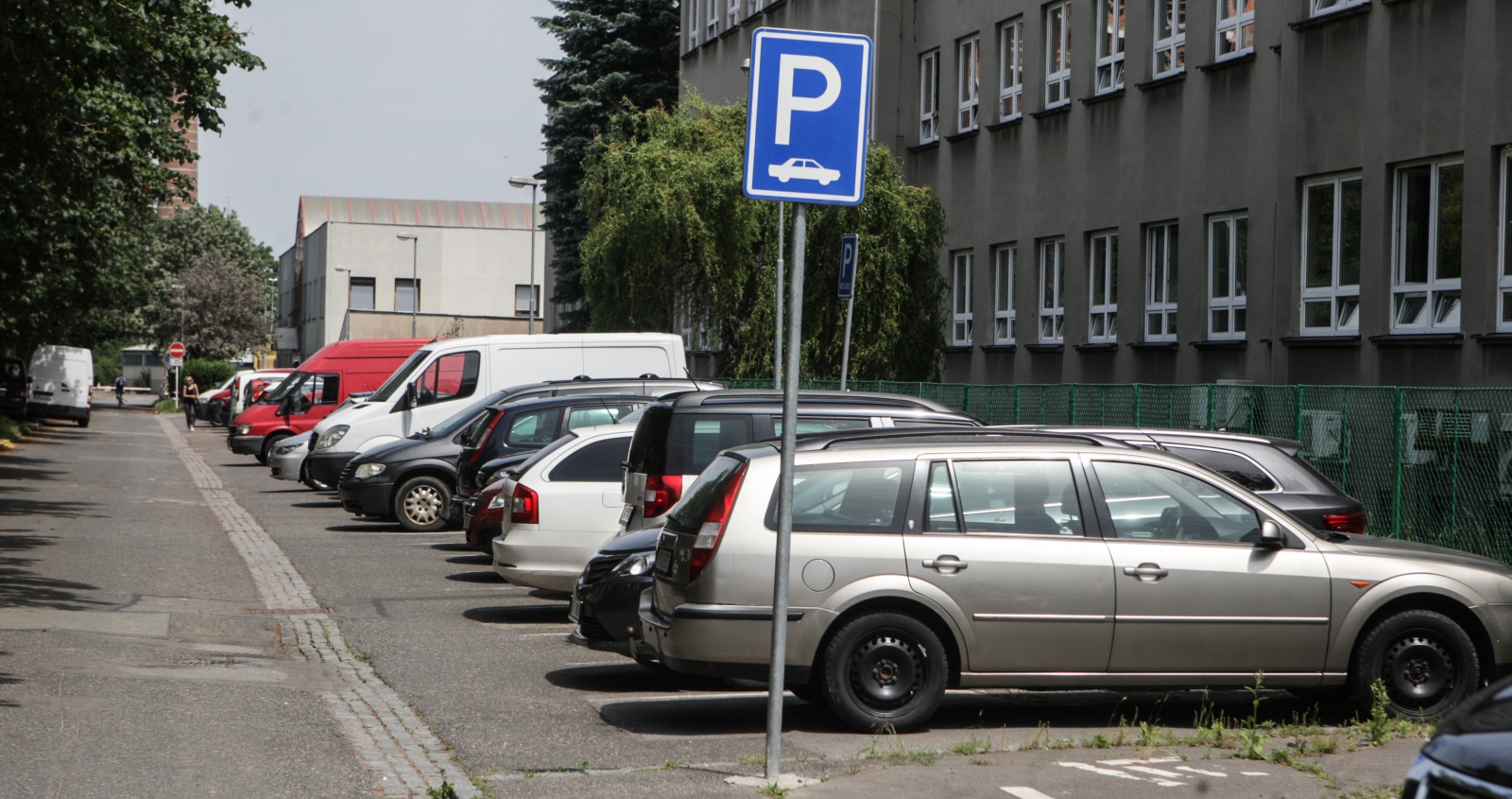 pce-parkovani0619-29.jpg