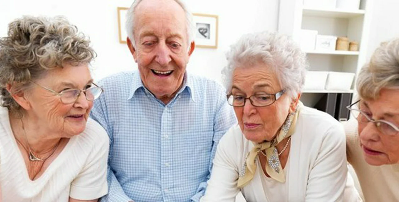 pension-funds-jpg-egukb.webp