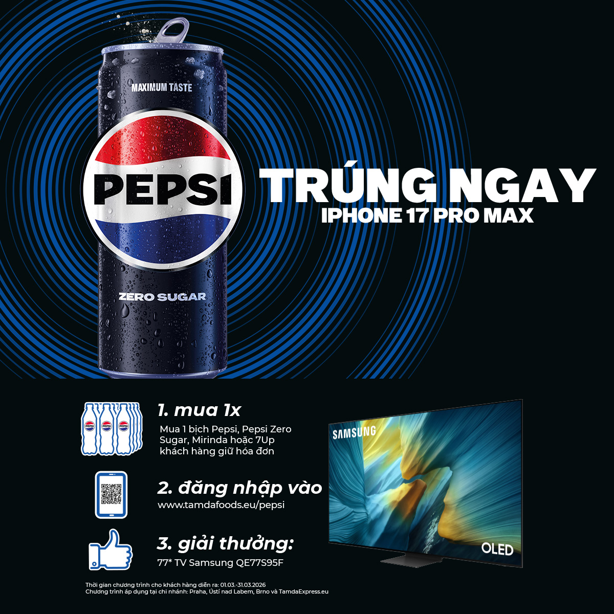 pepsi - VN - FB full text.jpg