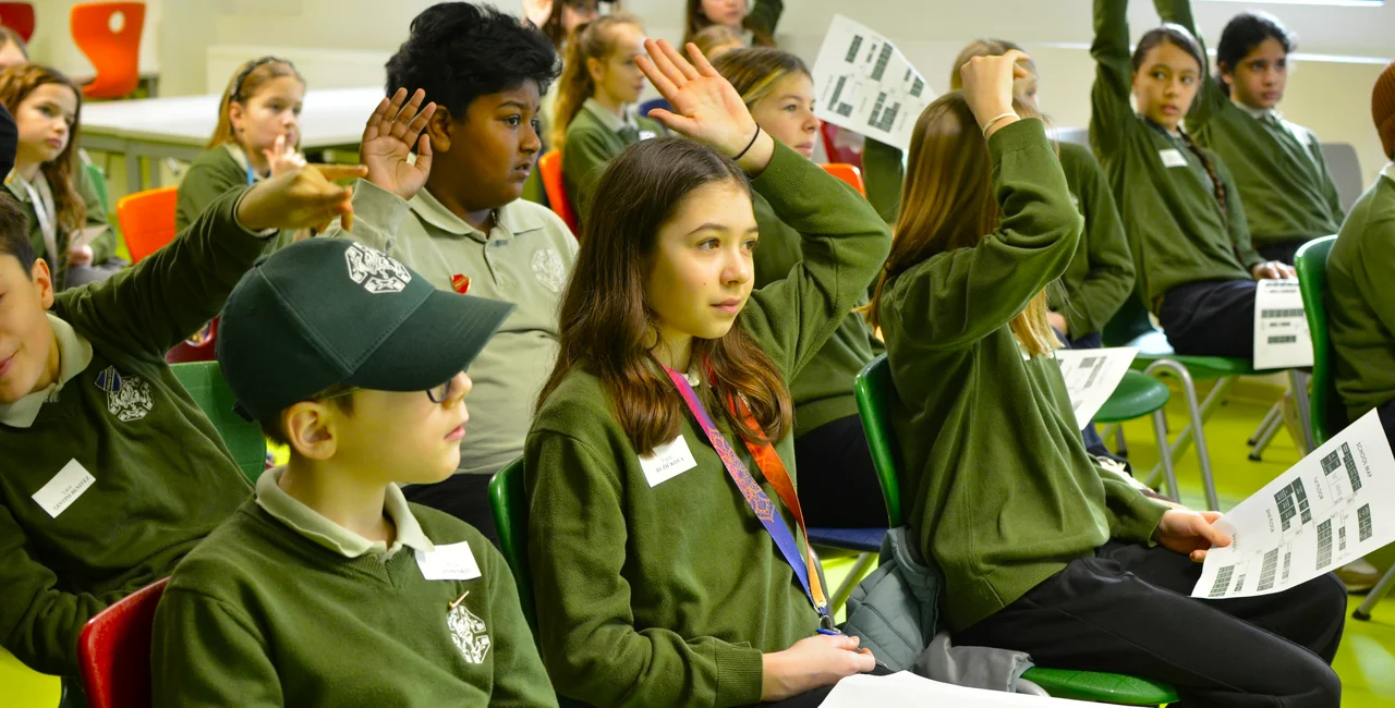 perrott-hill-british-school-rjcli.webp