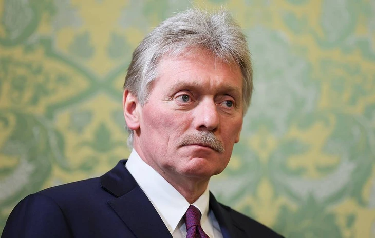 peskov-17562962081871074136242.jpg.webp