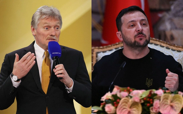 peskov-zelensky-1714352465734637613199.webp
