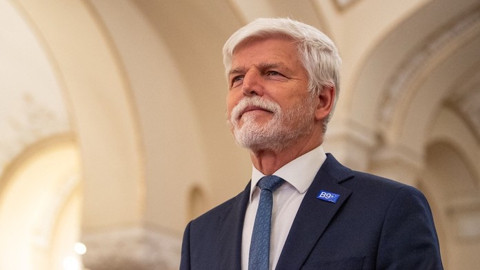 petr.jfif