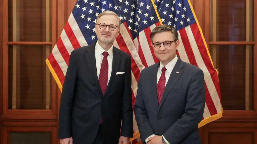 petr-fiala-usa-spojene-staty.jpg