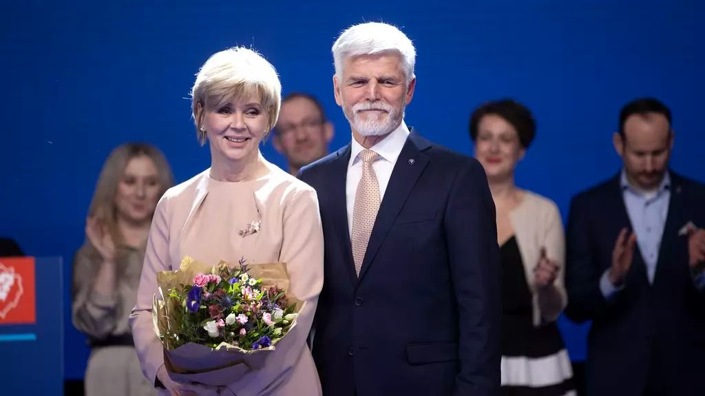 petr-pavel-prezident-pavel-neff.jpg