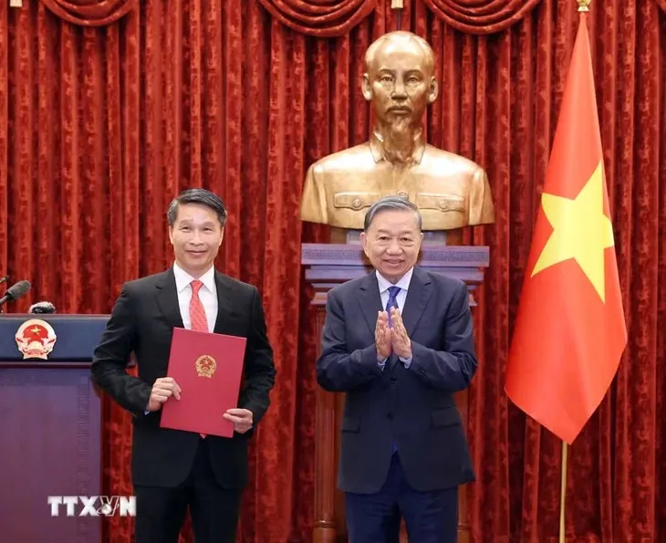 pham-binh-dam-17897435358141036622884.jfif