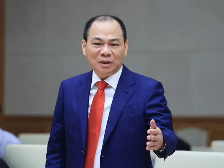 pham-nhat-vuong-1741339902836899812926-1741699698064357419799-1752307362002564672743-1754194777087734763581.jpg