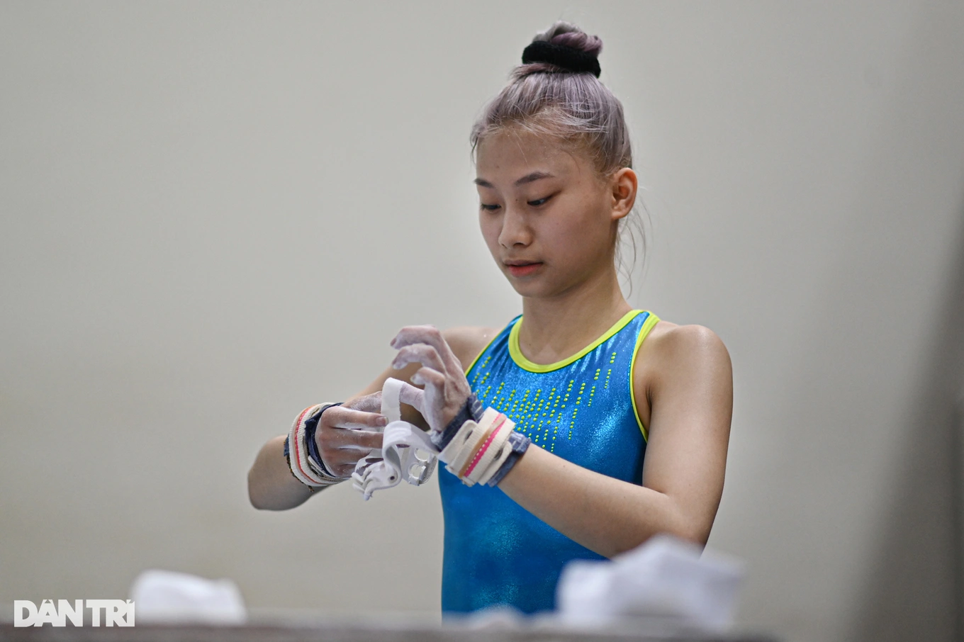 pham-nhu-phuong-manh-quan-20-1705122591633.webp