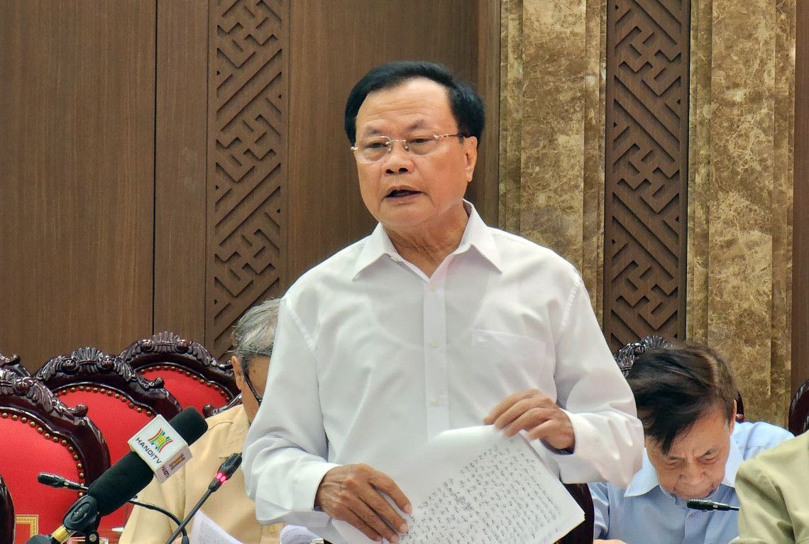 pham-quang-nghi-1-685.jpeg
