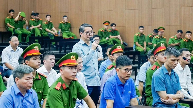 pham-thai-ha-1-17573014718371794701421.jpg.webp