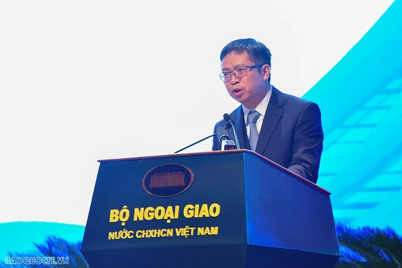 pham-thanh-binh-8221.png.webp