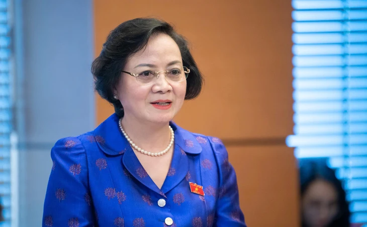 pham-thi-thanh-tra-1749616897248509841802.jpg.webp