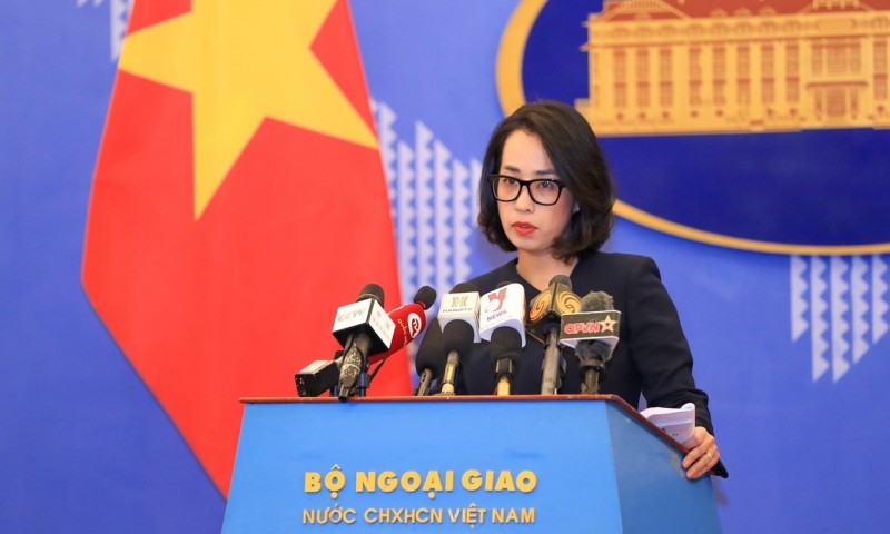 pham-thu-hang-1704968228-3224-2233-8881-170981857220240308063938.jpg