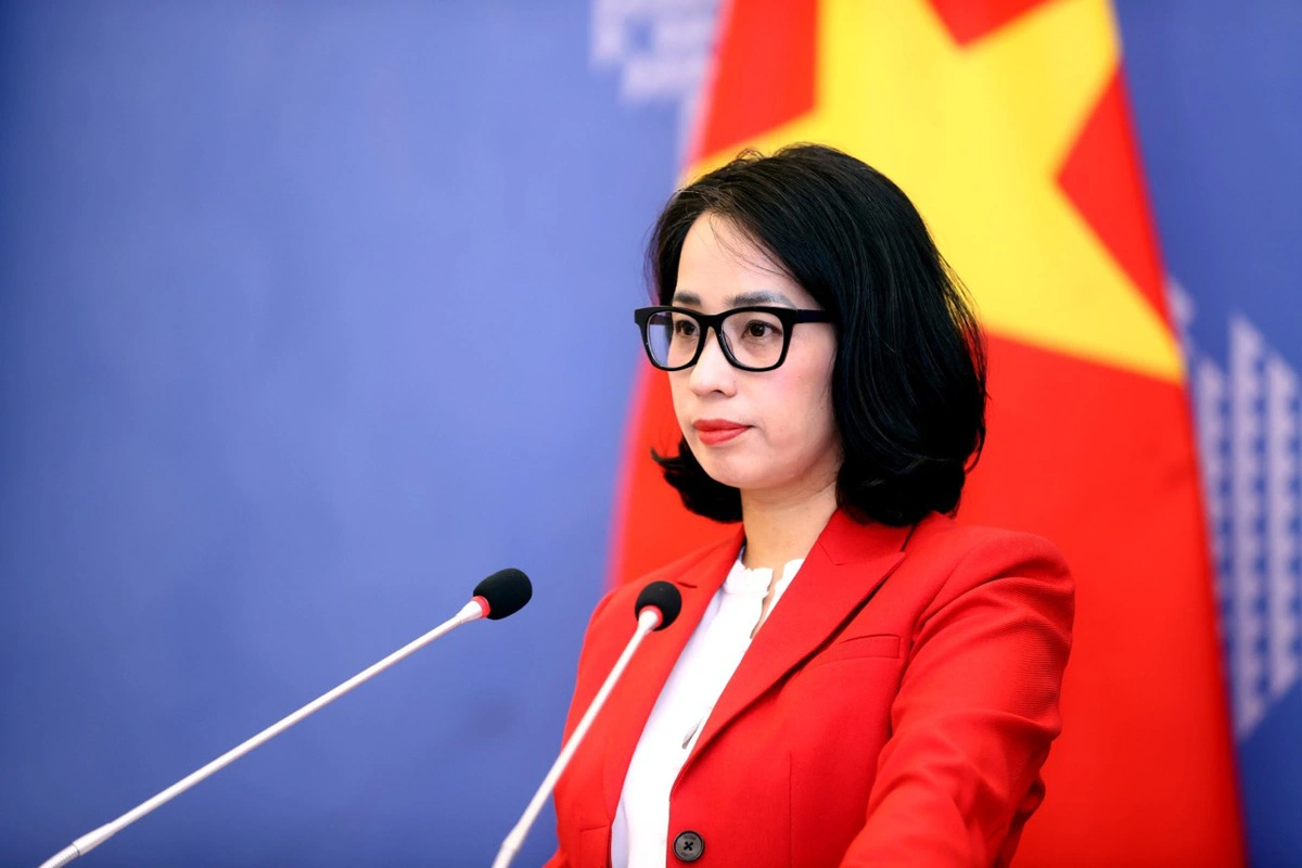 pham-thu-hang-nguoi-phat-ngon-1716467939182771150300.jpg.webp