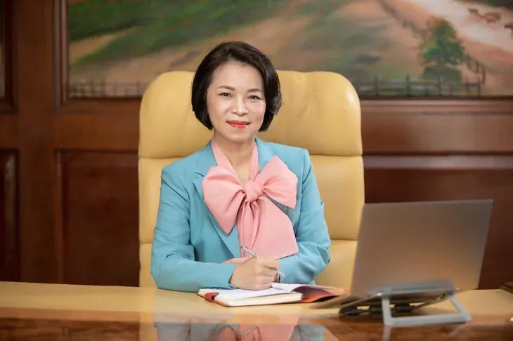 pham-thu-huong-1787791842034759107319-17912850956902143554624.webp