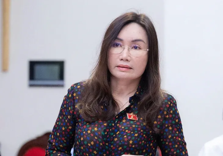pham-thu-xanh-17910817170471876231909.webp
