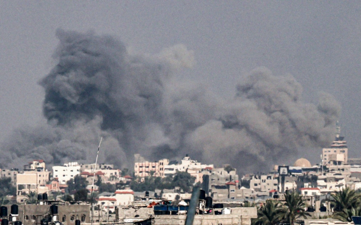 phia-nam-gaza-17019909934801139573982.webp