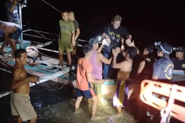 philippines-178900615637173950973.jfif