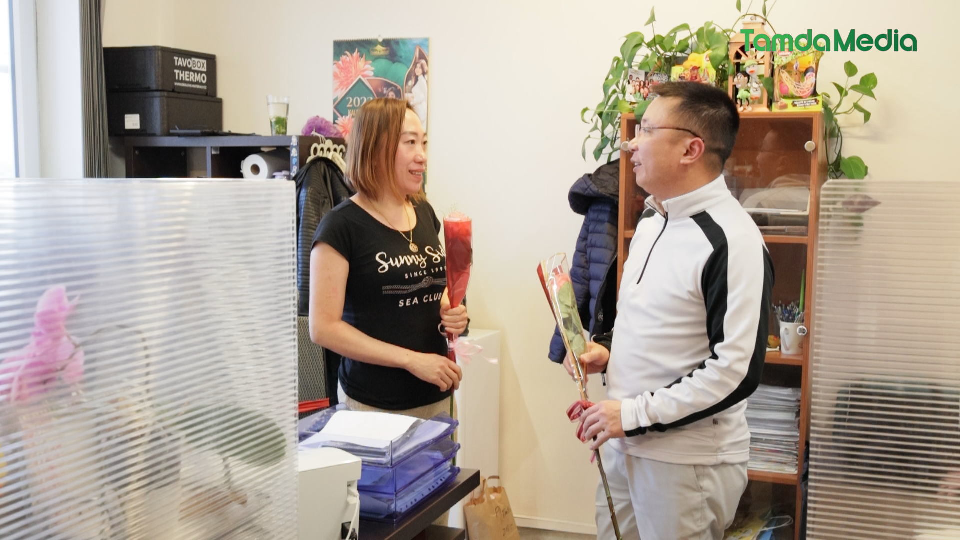 phinng su.00_00_20_12.Still001.bmp