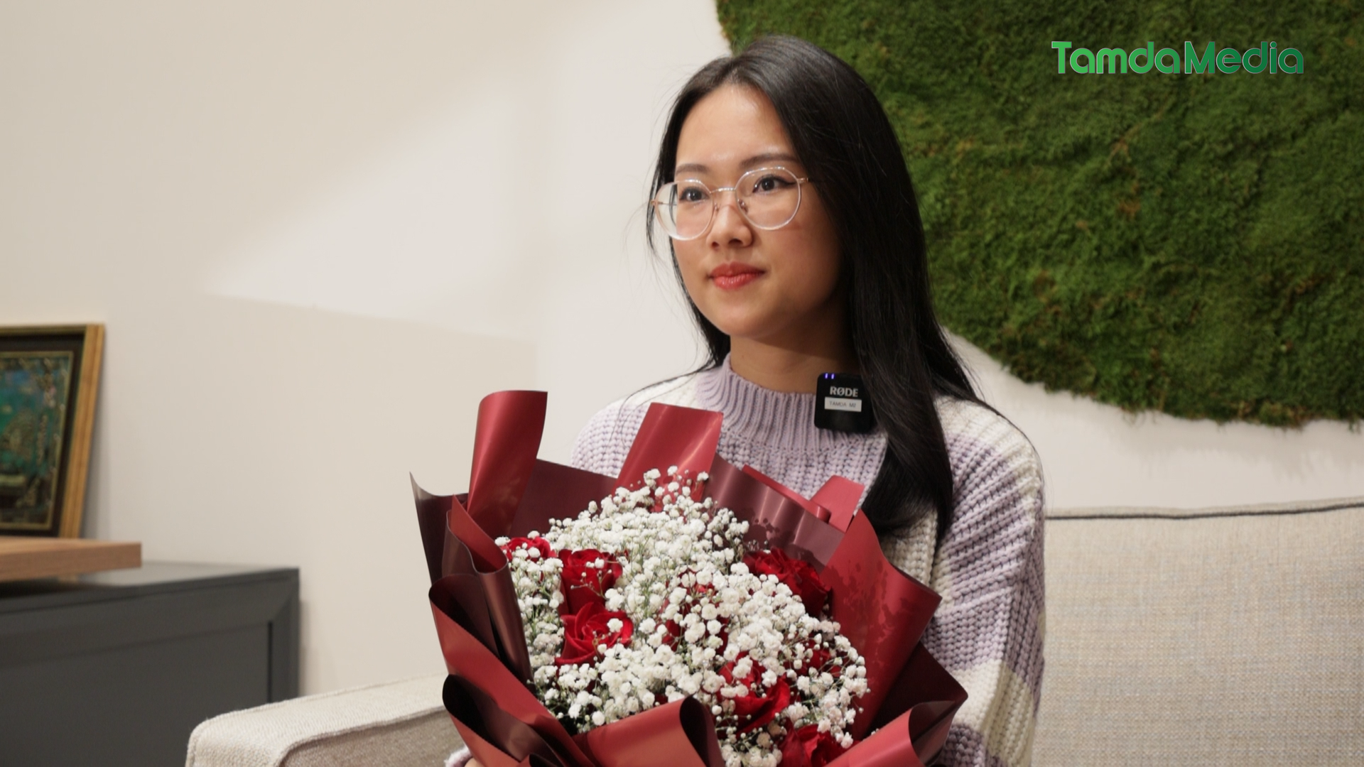 phinng su.00_07_21_11.Still014.bmp