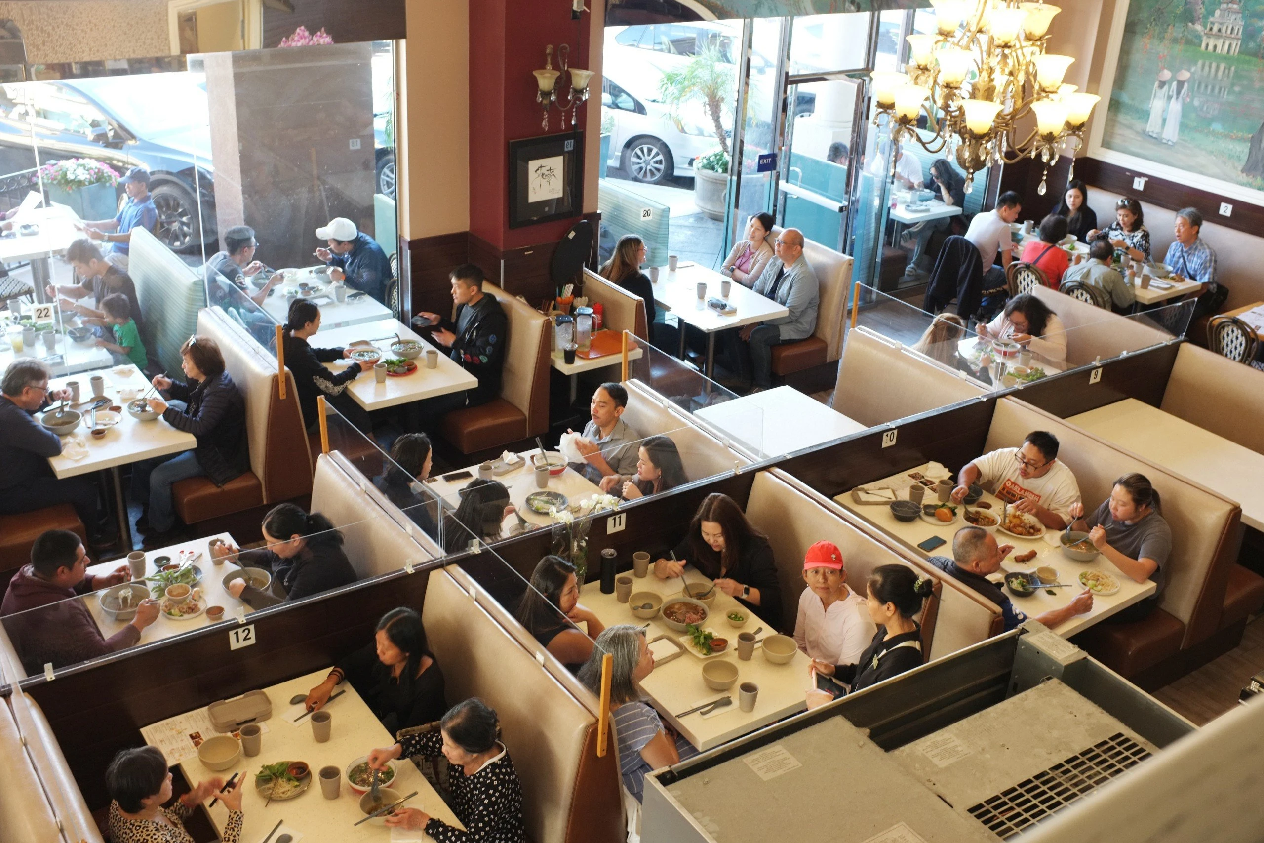 pho69628-1704882841129238142268.webp