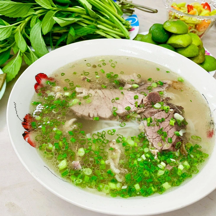 pho-17023644985111253957437.webp