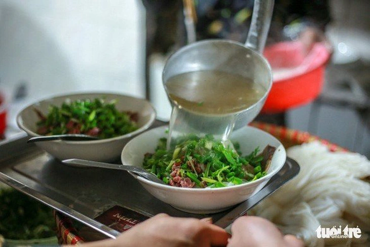 pho bo tai.webp
