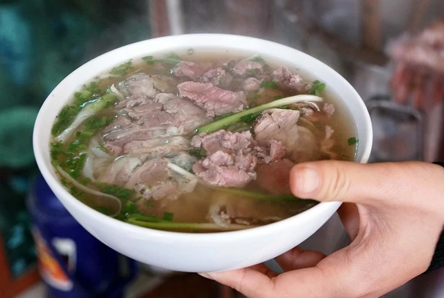 pho-onl-17092215487371088554066.webp