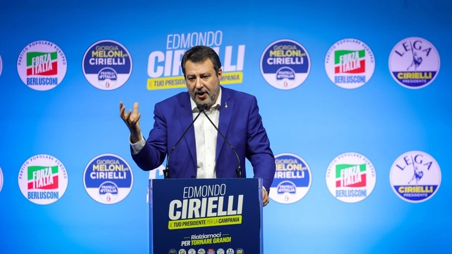 pho_thu_tuong_italy_matteo_salvini._ah_napolipress.jpg.webp