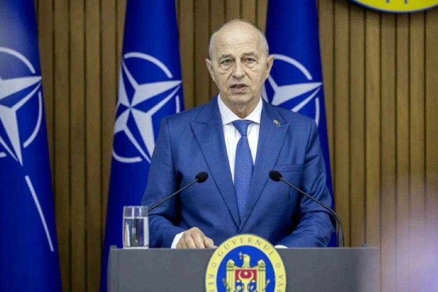 pho-tong-thu-ky-nato-tu-chuc-20240904081039.webp