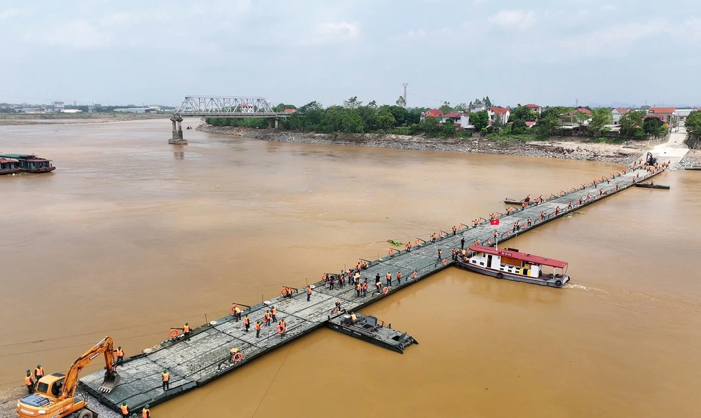 phong-chau-1727789776570.webp