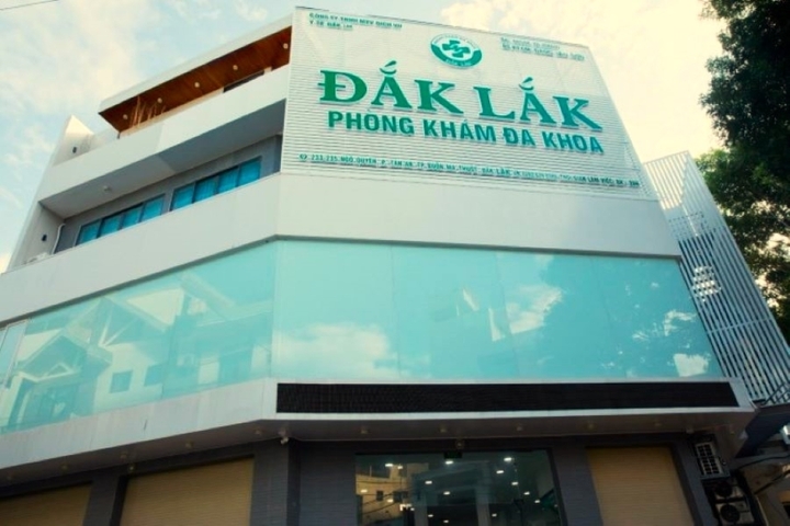 phong-kham-da-khoa-dak-lak-15464214.jpg