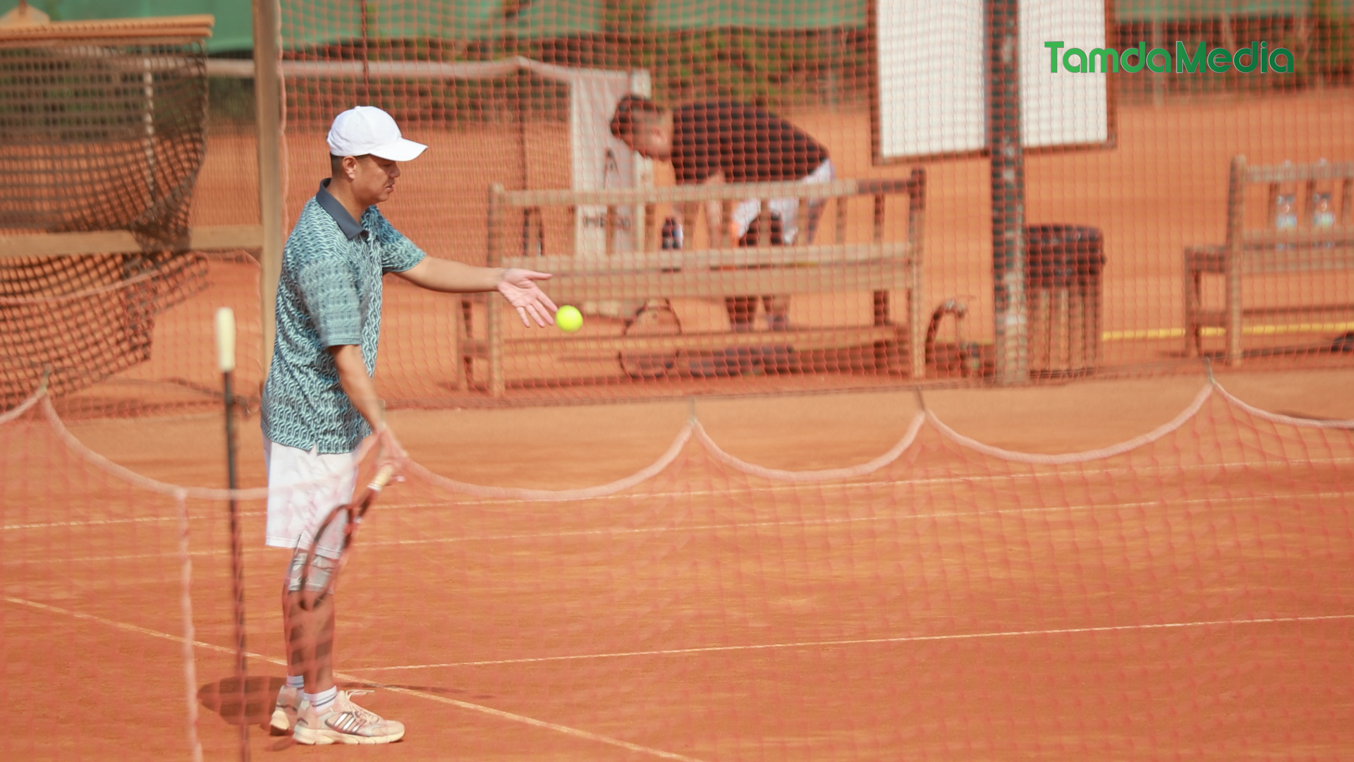 phong su tennis.00_09_56_17.Still012.bmp