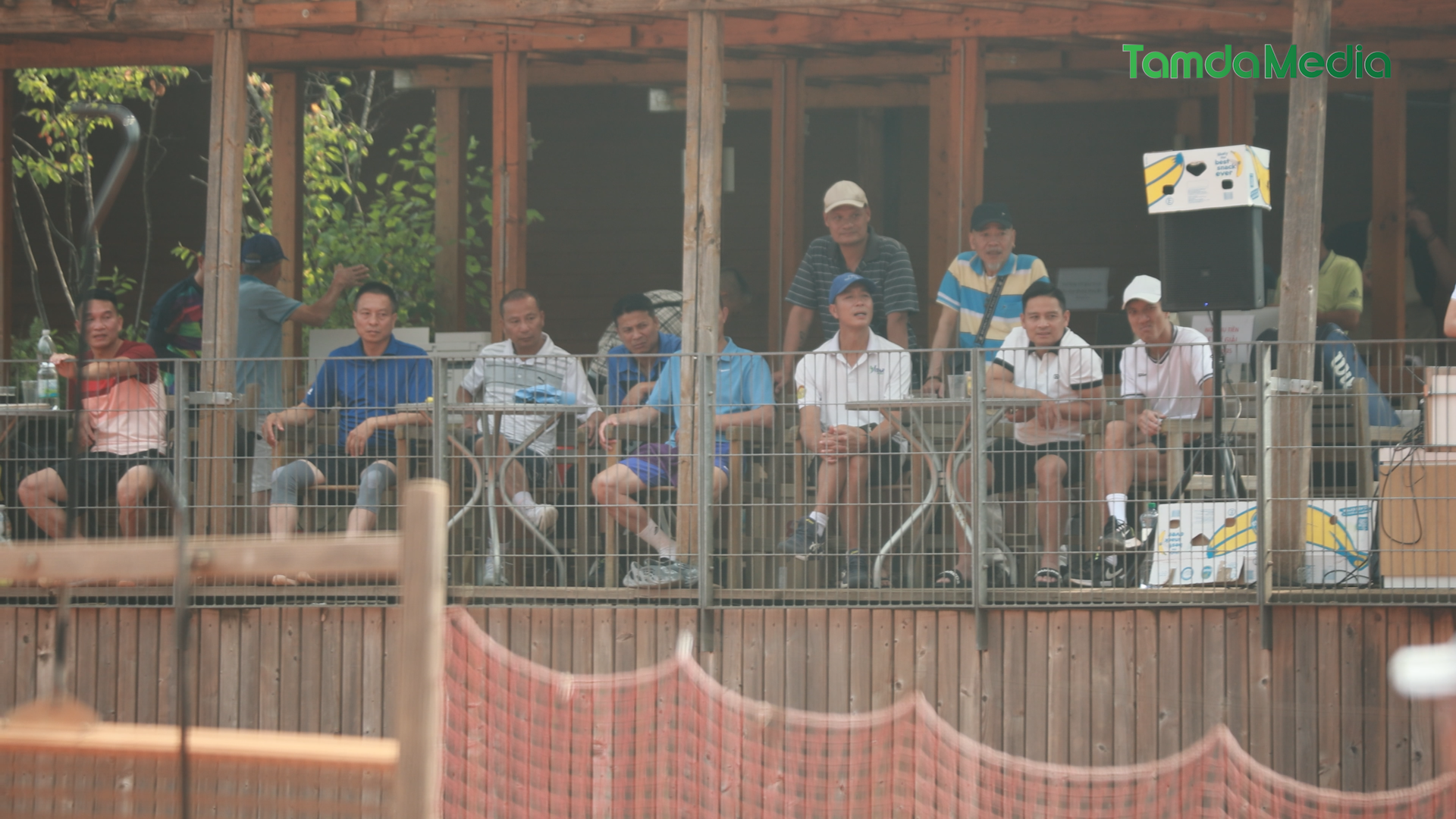 phong su tennis.00_29_22_29.Still017.bmp
