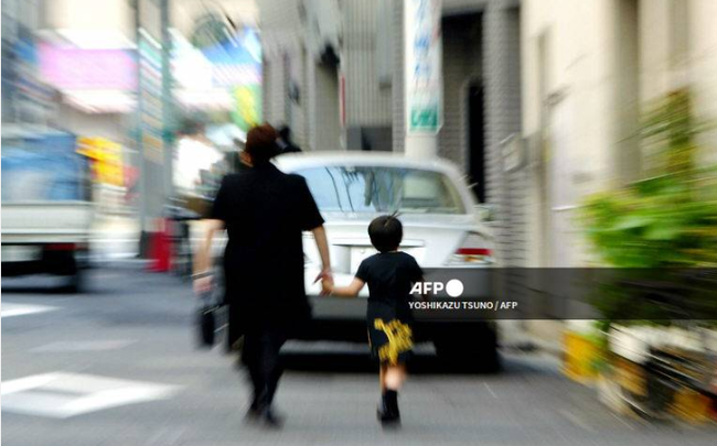 photo1711662787690-17116627878581440566348.webp