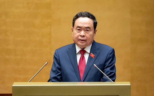 photo1716352329676-17163523298391400414077.webp