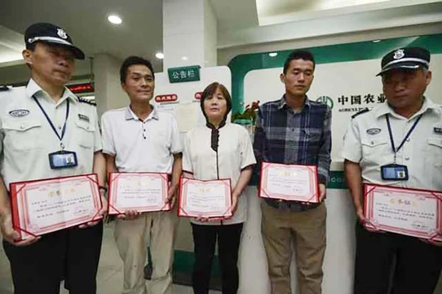 photo-1-1700819711851989989198.webp