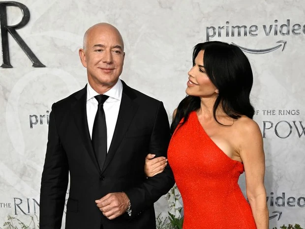 photo-1-1705639347539676269806.webp