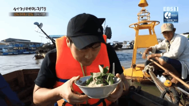 photo-1-17085022452061941411756.webp