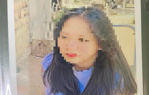 photo-1-17089564901871582990370.webp