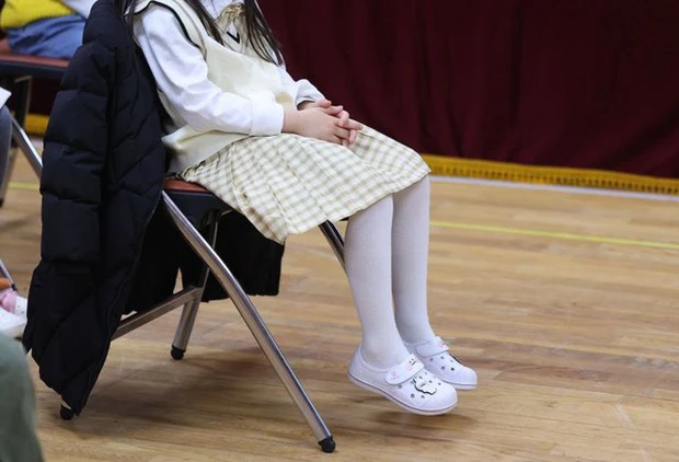 photo-1-1709885142108693492075.webp