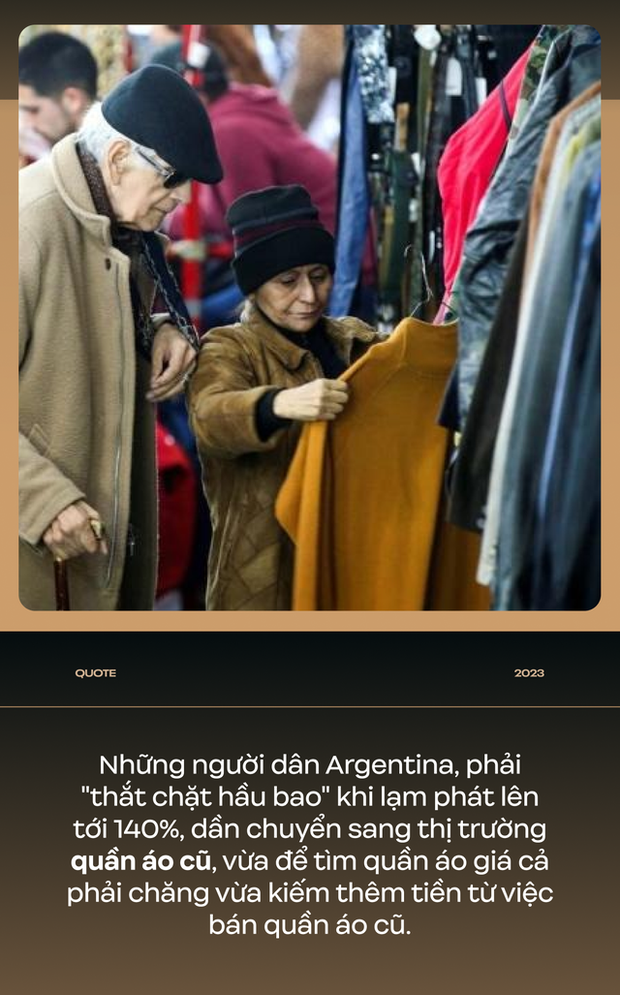 photo-2-17029913399382112537789.webp