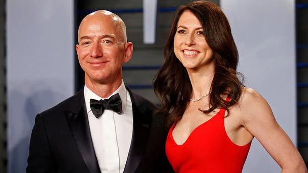 photo-2-17056393490761990044061.webp