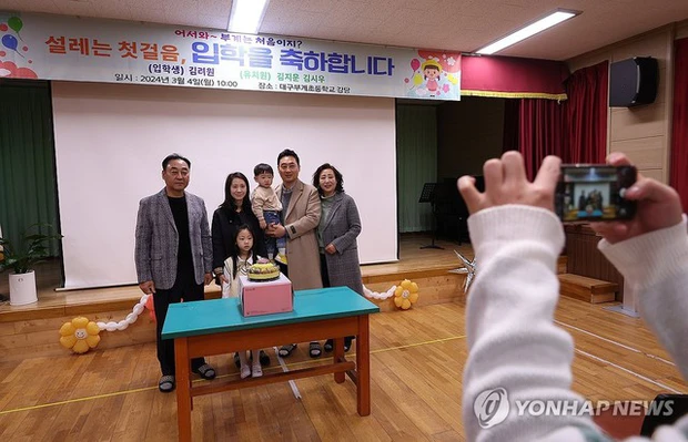 photo-3-1709885143829758739711.webp