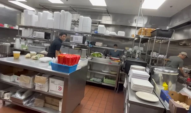 photo-5-17079165931241688828985.webp